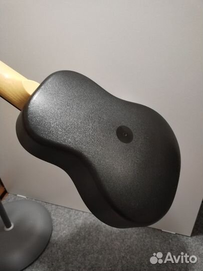 Укулеле Flight travel tus-50