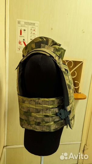 Щелковская шелкоткацкая фабрика гранат бс