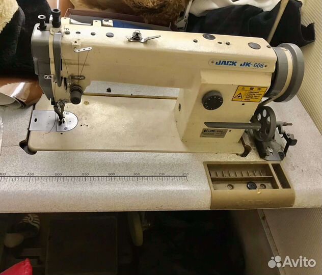 Сдам в аренду ателье