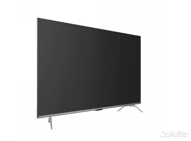 Skyworth 55G3A телевизор