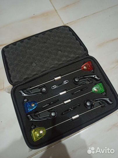 Набор свингеров