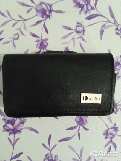 Чехол для телефона