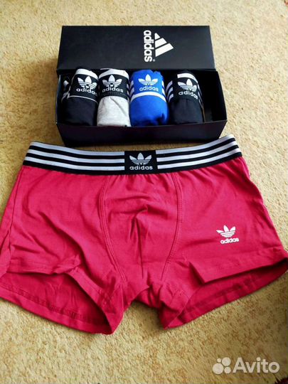 Трусы плавки