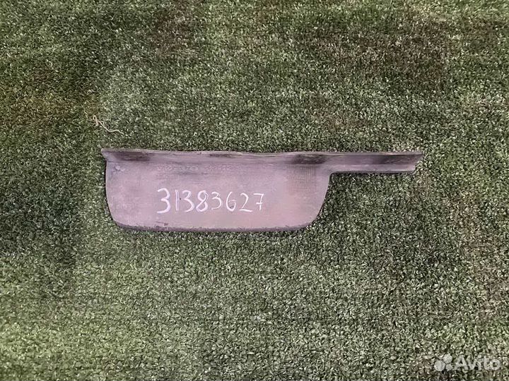 Брызговик volvo S90 V90 31383627