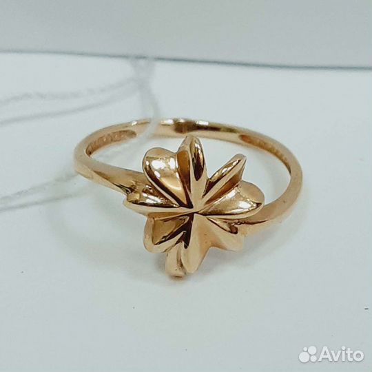 Золотое кольцо