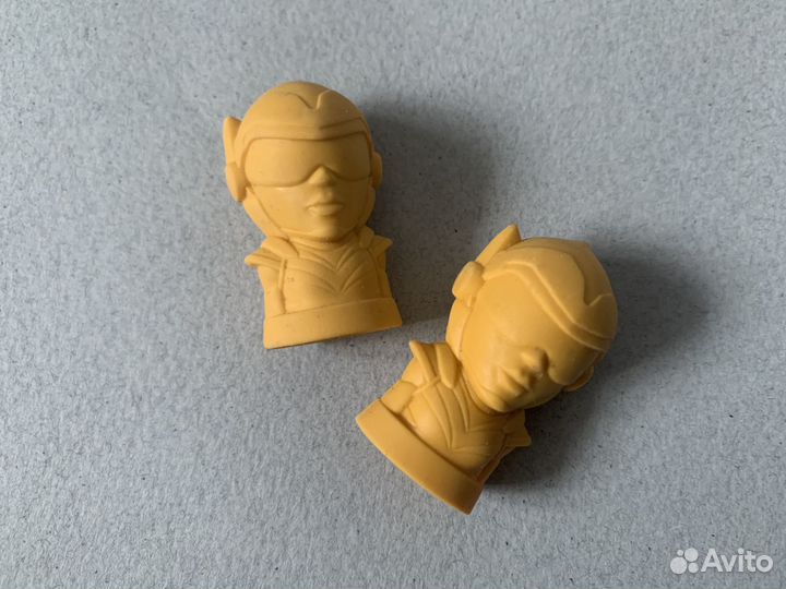 Стиратели 2 Марвел стиратели пятерочка ластики