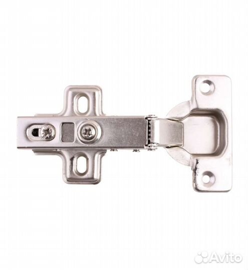 Петли мебельные