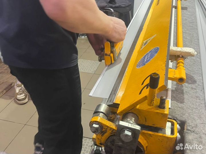 Доборы для кровли из металла углы нащельники