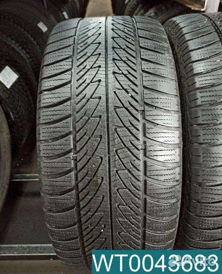 Goodyear UltraGrip 8 Performance 285/45 R20 95T