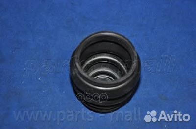 Пыльник шруса pxcwc104 Parts-Mall