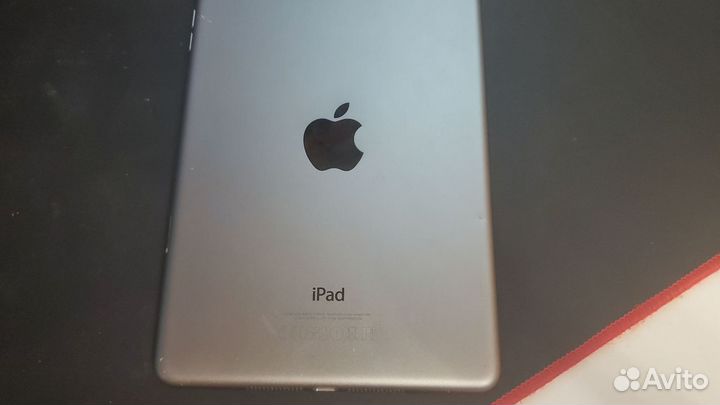 iPad mini 2 32gb