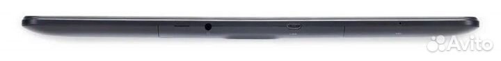 Планшет SunWind Sky 1262C
