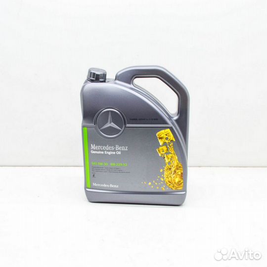 A000989320913abdw mercedes-benz