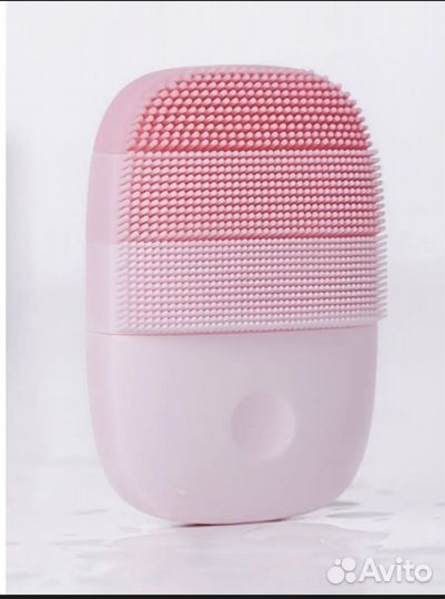 Щёточка для умывания Xiaomi inFace