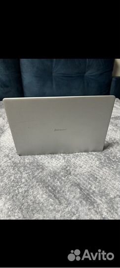 Jumper Ezbook 3 pro