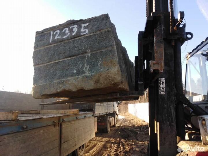 Высоколиквидный сырьевой актив. Камень.Майнинг.Сх