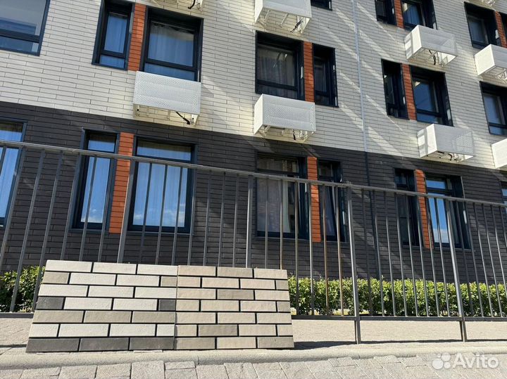 Гибкий кликер