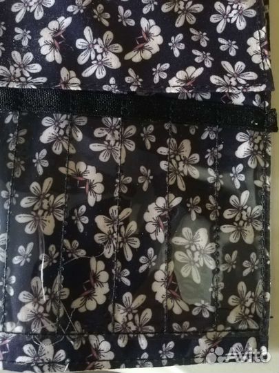 Органайзер для спиц