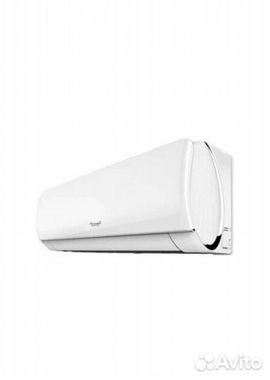 Сплит-система Airwell 12ка, новая