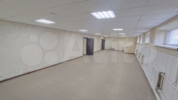 Свободного назначения, 160 м²