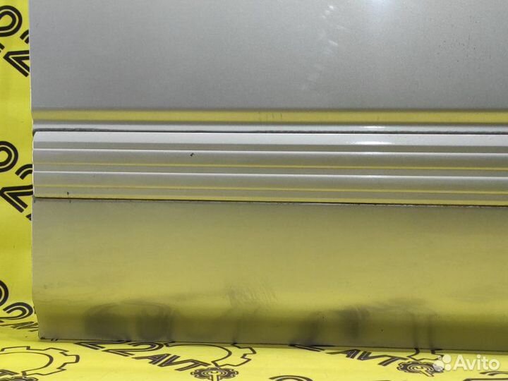 Дверь передняя правая Honda Cr-V RD1 B20B 2000