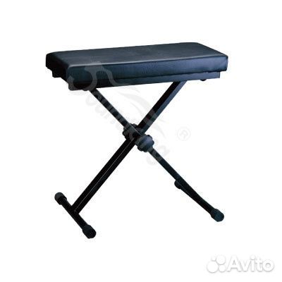 Банкетка для пианино