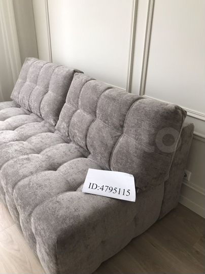 Апартаменты-студия, 25 м², 7/8 эт.