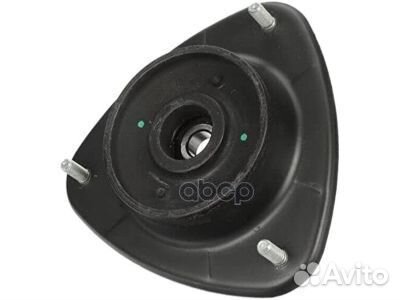 Отбойник амортизатора перед 20320XA00A9E