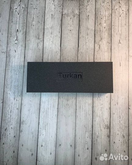 Носки Turkan