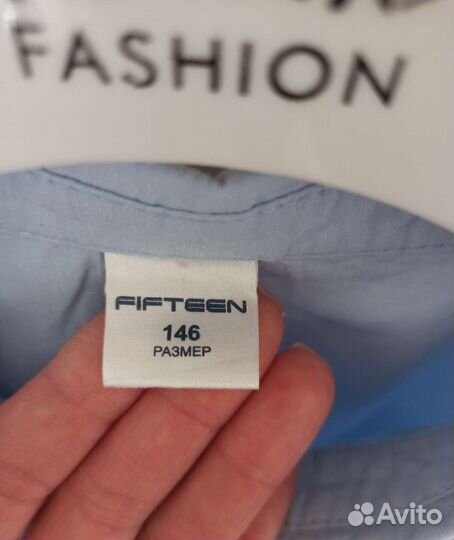 Платье для девочки хлопок