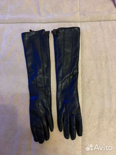 Шуба норковая автоледи 40 42