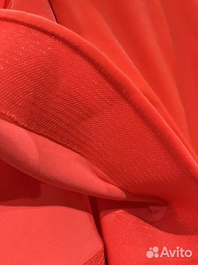 Рейтинговое платье для бальных танцев 146