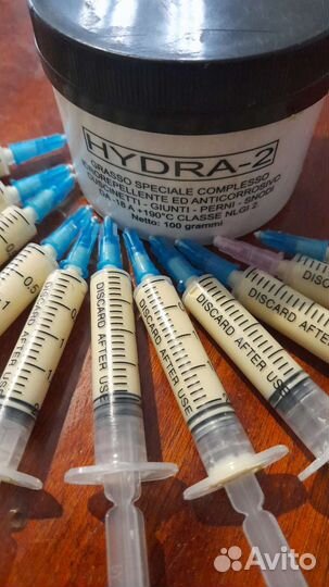 Запчасти для стиральных машин