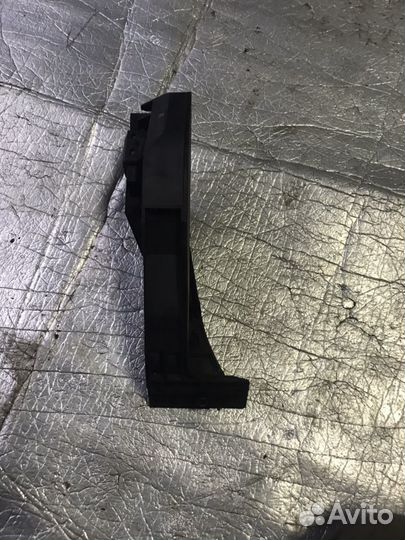 Педаль газа Бмв X5 E 70 BMW 4,8 N62