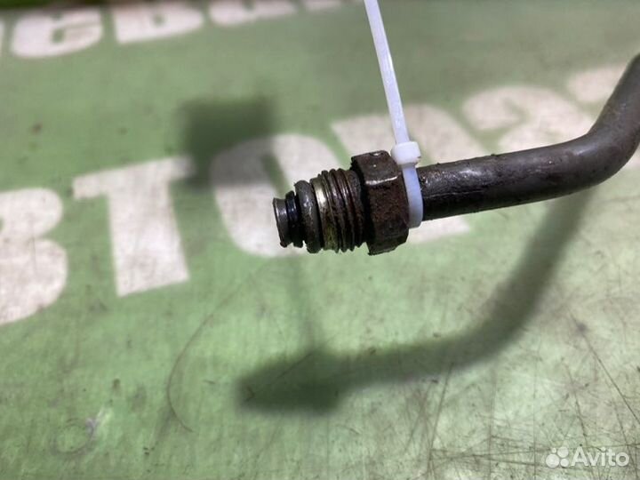 Трубка гидроусилителя руля Mazda Millenia