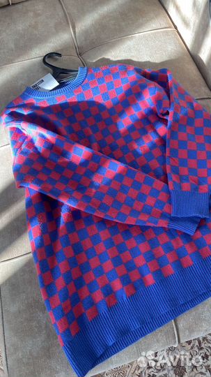 Джемпер 42-44р