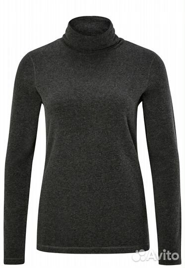 Водолазка juvia