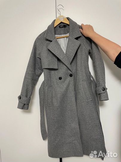 Пакет вещей на девушку 40-42