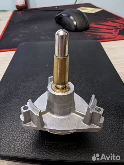 Шпиндель Technics SL 1200 / 1210