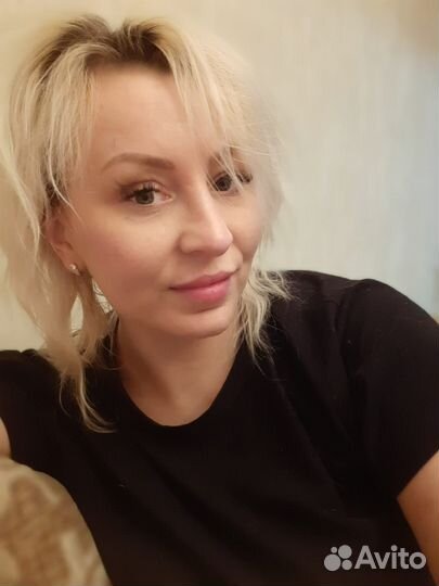 Парикмахер универсал