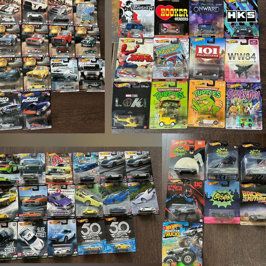 jet 22 44 - Товары для хобби и отдыха во всех регионах | Авито