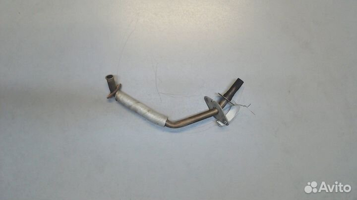 Патрубок вентиляции картерных газов Chrysler Pacif