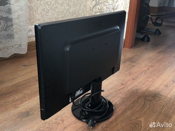 Монитор Benq 24 GL2460