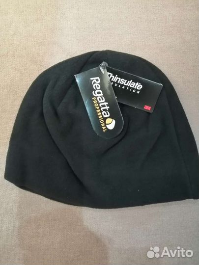 Вязаная шапка мужская оригинал