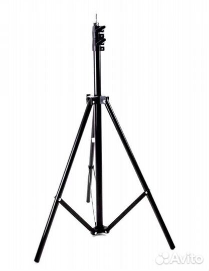 Штатив тринога трипод