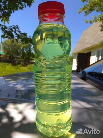 Дизельное топливо дтз в наличии. От 500л,Доставка
