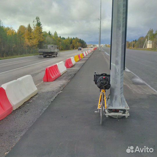 Велосипед Cube PRO Team Aerial (Vintage’90)
