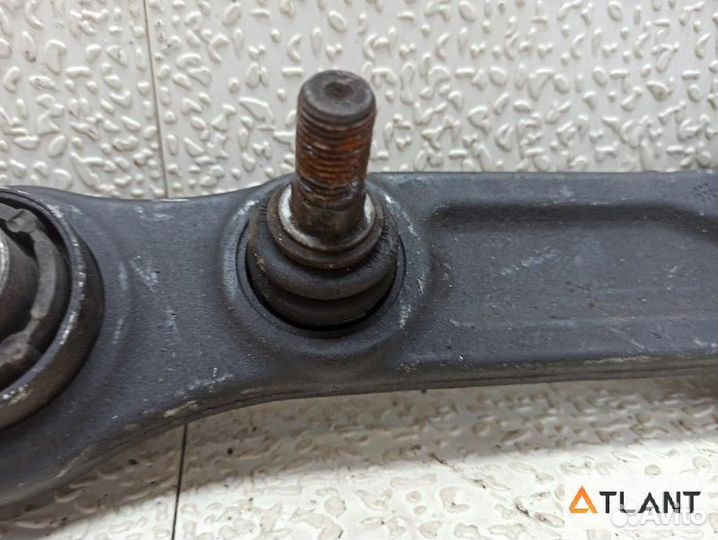 Рычаг передний левый mercedes-benz CLS-class