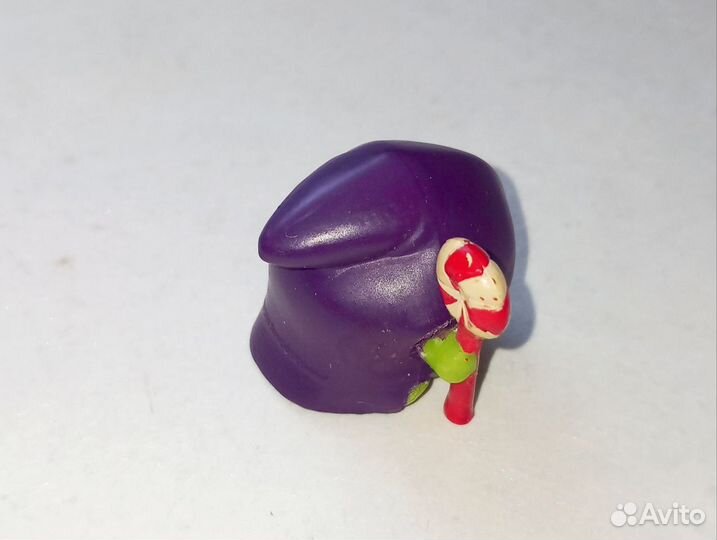 Фигурка Ам ням