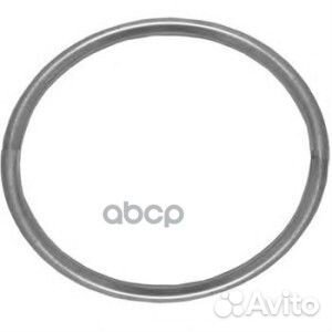 Прокладка выхлопной системы 2069195F0A nissan